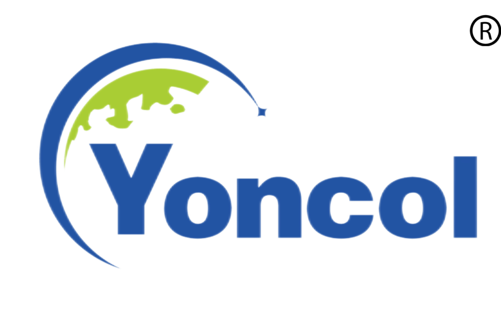 YONCOL