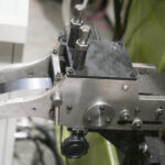 3-物料输入冲床装置_副本