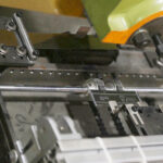 4-冲床冲压成型_副本