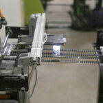 5-冲压后铁壳传送_副本