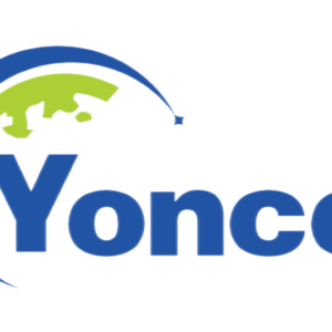 Paint Roller Machine