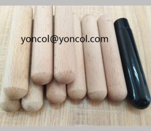 processed products